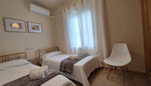 Villa Playa Verde y Mar - Foto 2