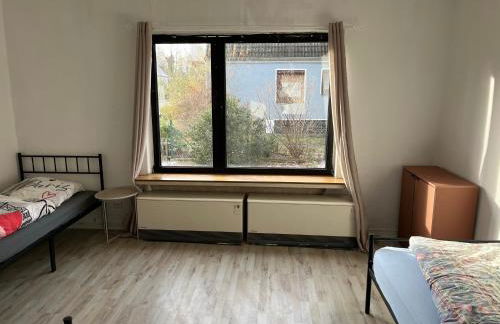 8 Bettenkauf in Unterlüß - Foto 6