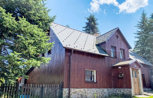 Kovářská - Foto 29