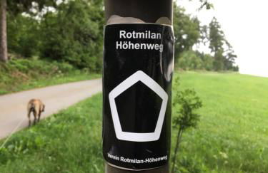 Ferienwohnung - Jakobs Hütte - Foto 49