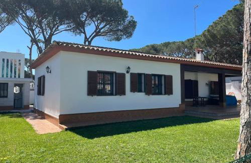 Chalet Urb Doña Violeta 500m Mar - Foto 9