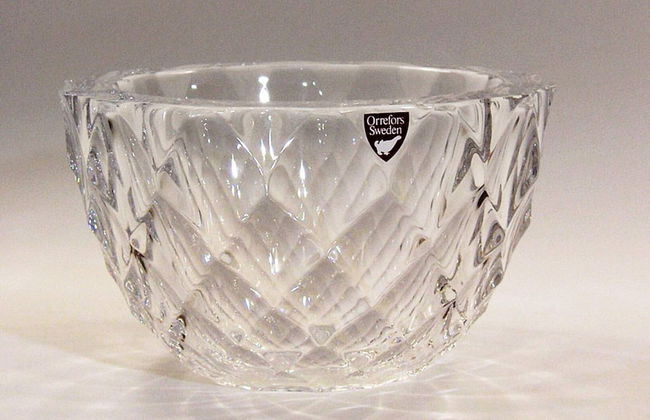 4 Person Holiday Home in Holmsjo - Photo 12