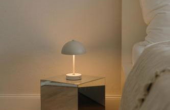 Arkanum Studio - Foto 6