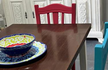 Appartamento esclusivo con giardino - Foto 18