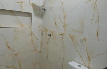 Casa Recanto dos ventos-espaço inteiro-Barra nova -Cascavel-CE - Foto 24