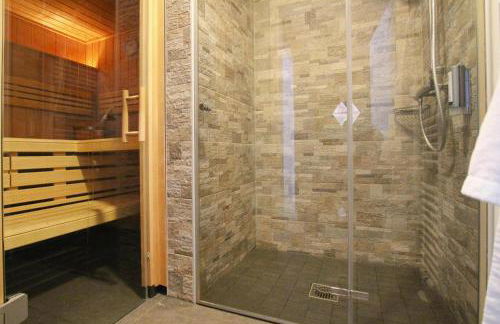 Ferienhäuser im Torfhaus Harzresort, Torfhaus - Foto 27