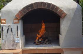 Apartments Elena - Foto 43