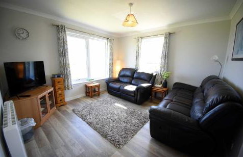 Gairloch View Holiday Cottages - Photo 29