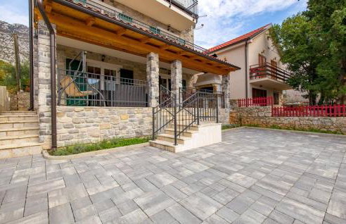 VILLA MATIJA - Foto 41