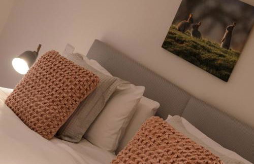 3 Bed in Gunnerside oc-ds097 - Foto 22