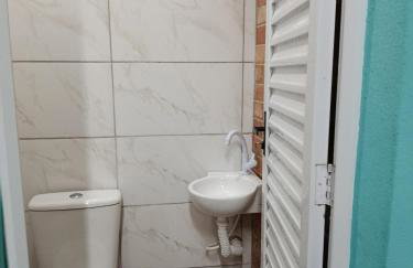 Casa Sossego & Aconchego - Photo 19