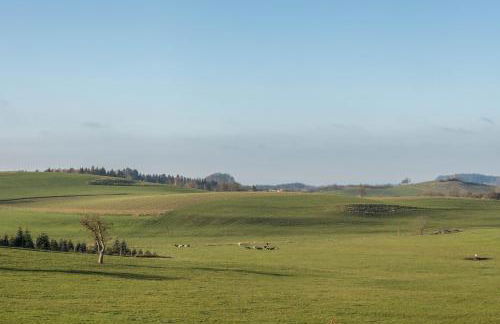 Ferienhof Sauter Friedrichshafen - Foto 28