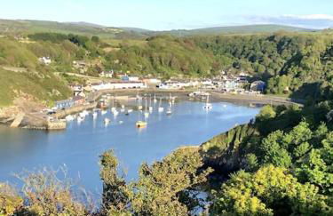 The Bedsit - Photo 7