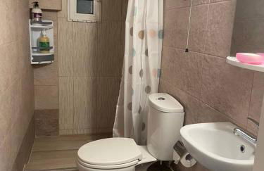 “Sound of the sea” first line studio - Photo 23