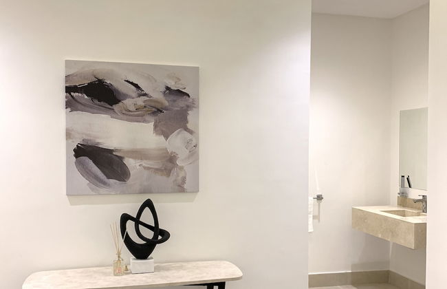 Kease Hittin B-5 Elegance AG32 - Foto 8