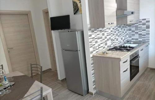 Casa Vacanze Samuel Beach - Foto 6