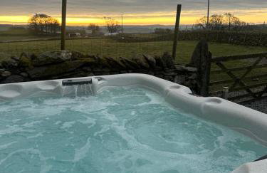 Lower Carhullan - Foto 16