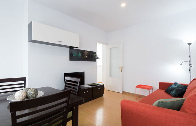 Apartamento El Solarium de Torre - Foto 18