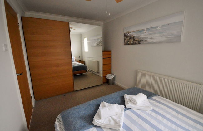 Harbour View - Foto 3