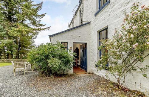 5 Bed in Blairgowrie oc-ca409 - Foto 47