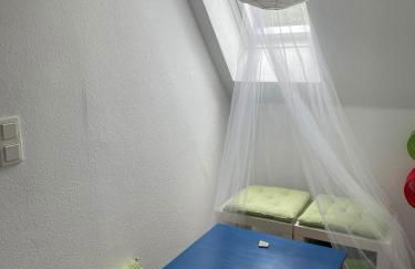 Ferienwohnung Heinz - Foto 20