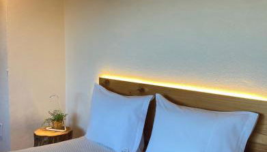 Sweet Quintanilha - Foto 3