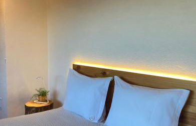 Sweet Quintanilha - Foto 3