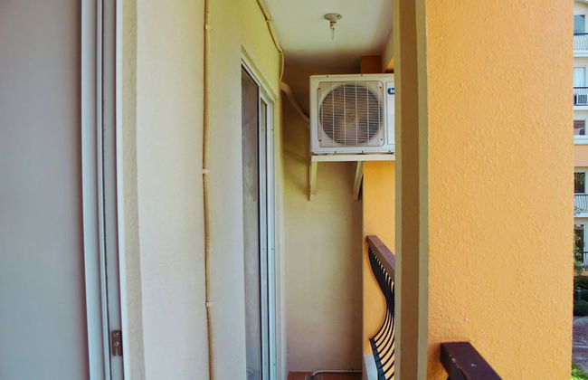 2 Bedroom at San Remo Oasis near SM Seaside - Photo 12