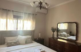 Casa Sol e Mar by Férias em Figueira - Foto 7