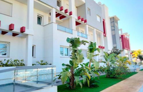 0705 Ap Victoria I - Foto 27