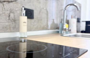 La Dimora di Bilbo metro B - Foto 22