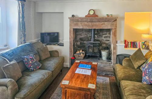 Primrose Cottage - Foto 1