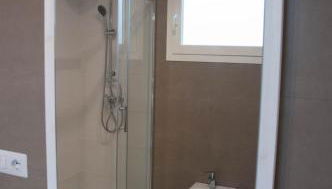 La Torre GMA Tourism - Foto 5