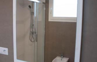 La Torre GMA Tourism - Foto 5