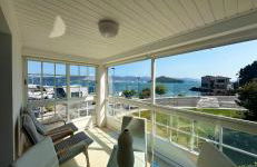 Chancelas A - Foto 23