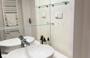 WAVEVIEW 4th Floor Baltic View Perfekt Lumare - Foto 28