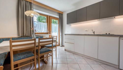 App Sonne Nr 16 - Photo 3