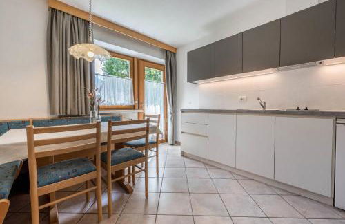 App Sonne Nr 16 - Photo 3