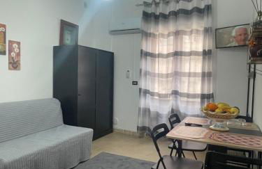 La Casuzza del Borgo - Foto 7