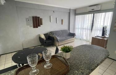 Flat Mont Blanc - Renascença - Perto de Tudo - Photo 6