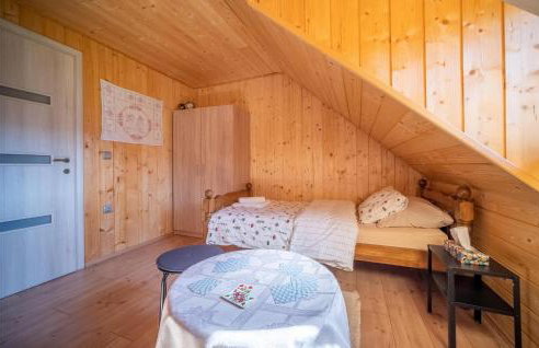 Awesome Home In Donja Stubica - Photo 30