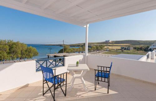 Filina's Studio - Foto 28