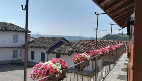 Raviola e Tajarin - Foto 5