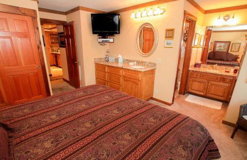 Mountainback 17 Den - Foto 7