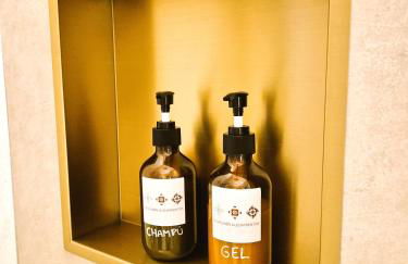 NOVOJAÉN Alojamientos - Edificio vacacional Exclusivo y Tranquilo junto a Catedral - Foto 13