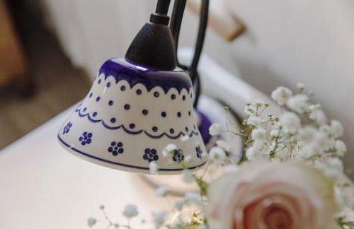 Il Borghetto di Pedevilla casa in montagna - Foto 51