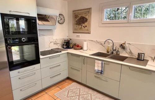 Villa Provençale - Foto 40