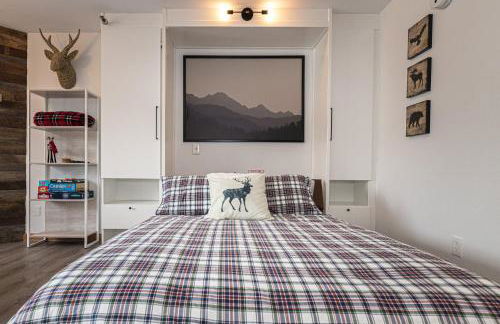 Iron Horse C3013 condo - Foto 15