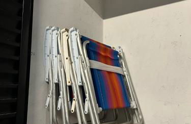 Apartamento novo frente mar - Foto 33