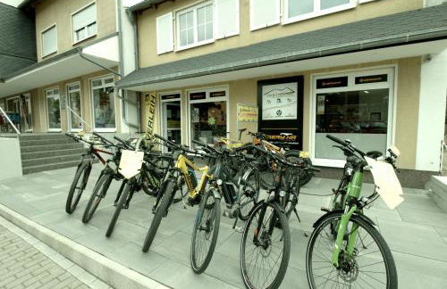 Germina Apart - Photo 43